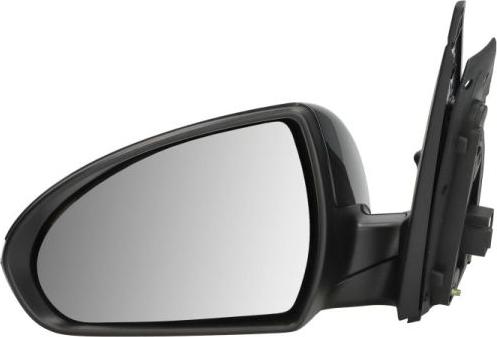 BLIC 5402-20-2239312P - Зовнішнє дзеркало autocars.com.ua