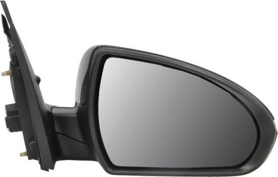 BLIC 5402-20-2239313P - Зовнішнє дзеркало autocars.com.ua