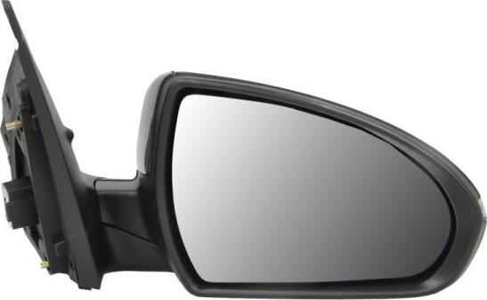 BLIC 5402-20-2239315P - Зовнішнє дзеркало autocars.com.ua