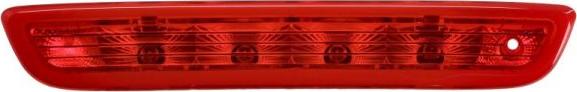 BLIC 5402-21-0190200P - Додатковий ліхтар сигнал гальмування autocars.com.ua