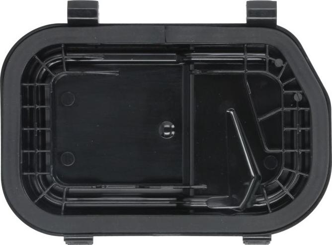 BLIC 5402-25-0060612P - Кришка, основна фара autocars.com.ua