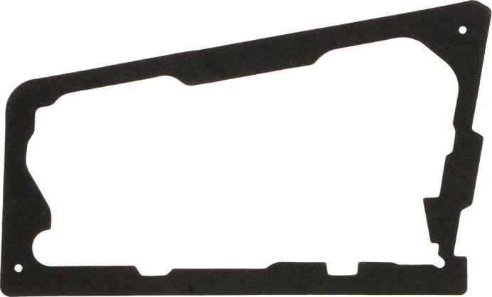 BLIC 5402-25-0062501P - Прокладка, задній ліхтар autocars.com.ua