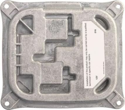 BLIC 5402-25-016-500P - Пристрій управління, освітлення autocars.com.ua