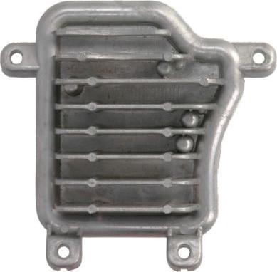 BLIC 5402-25-017-611P - Пристрій управління, освітлення autocars.com.ua