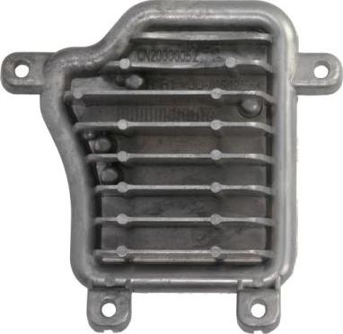 BLIC 5402-25-018-612P - Пристрій управління, освітлення autocars.com.ua