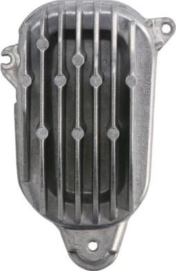 BLIC 5402-25-038-611P - Пристрій управління, освітлення autocars.com.ua