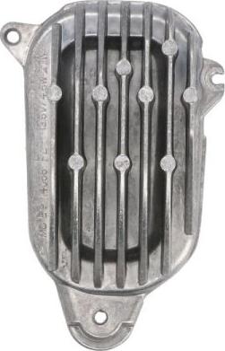 BLIC 5402-25-039-612P - Пристрій управління, освітлення autocars.com.ua