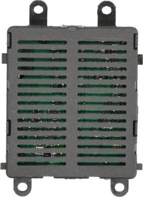 BLIC 5402-25-040-500P - Пристрій управління, освітлення autocars.com.ua