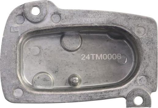 BLIC 5402-25-042-612P - Пристрій управління, освітлення autocars.com.ua