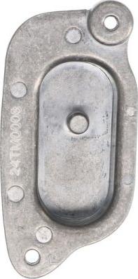 BLIC 5402-25-043-611P - Пристрій управління, освітлення autocars.com.ua