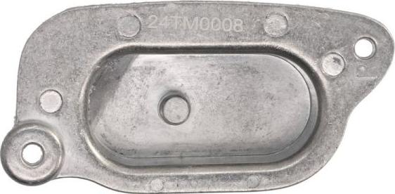 BLIC 5402-25-044-612P - Пристрій управління, освітлення autocars.com.ua