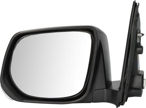 BLIC 5402-27-0587310P - Зовнішнє дзеркало autocars.com.ua