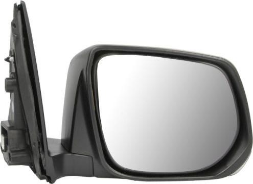 BLIC 5402-27-0587311P - Зовнішнє дзеркало autocars.com.ua