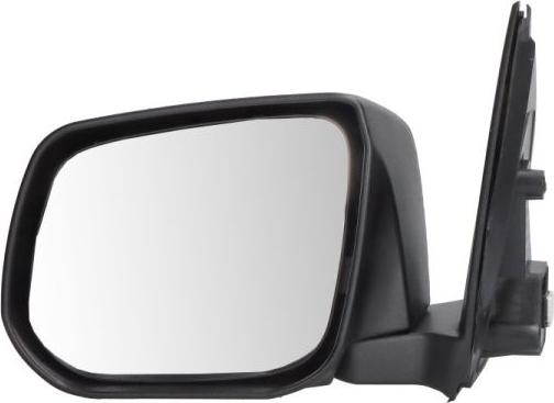 BLIC 5402-27-2001452P - Зовнішнє дзеркало autocars.com.ua