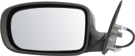 BLIC 5402-51-0283310P - Зовнішнє дзеркало autocars.com.ua