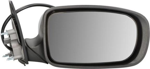 BLIC 5402-51-0283311P - Зовнішнє дзеркало autocars.com.ua