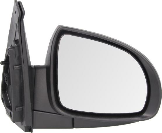 BLIC 5402-53-2001522P - Зовнішнє дзеркало autocars.com.ua