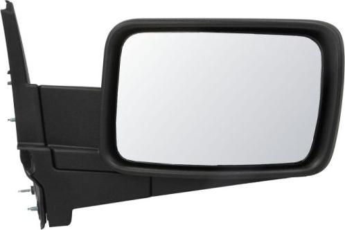 BLIC 5402-55-0615311P - Зовнішнє дзеркало autocars.com.ua