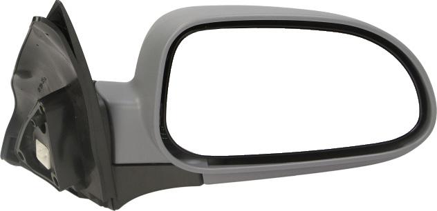 BLIC 5402-56-002360P - Зовнішнє дзеркало autocars.com.ua