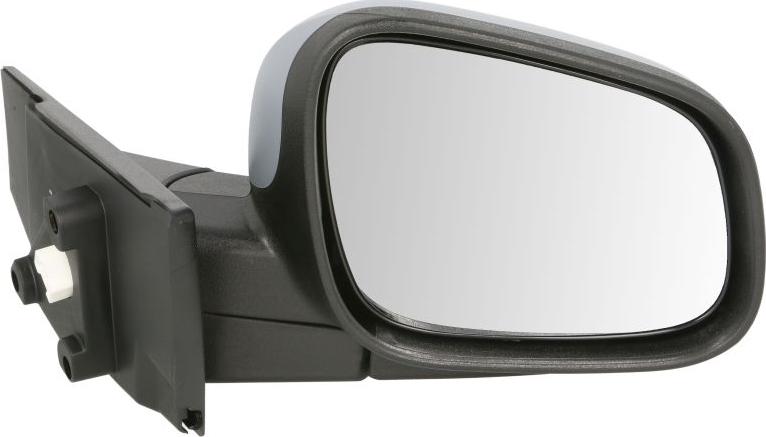 BLIC 5402-56-010370P - Зовнішнє дзеркало autocars.com.ua