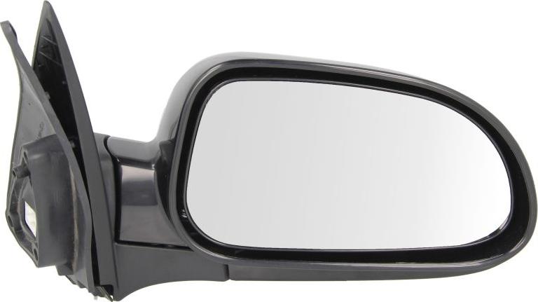 BLIC 5402-56-2001072P - Зовнішнє дзеркало autocars.com.ua