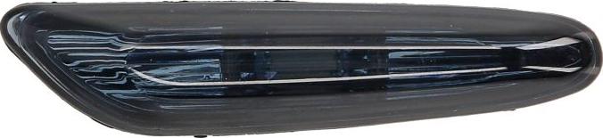 BLIC 5403-004-07-841S - Бічний ліхтар, покажчик повороту autocars.com.ua