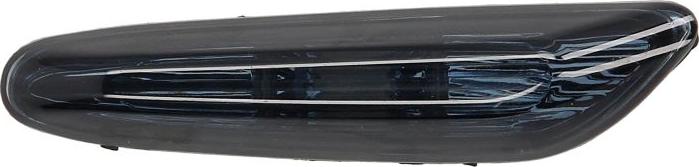 BLIC 5403-004-07-842S - Бічний ліхтар, покажчик повороту autocars.com.ua