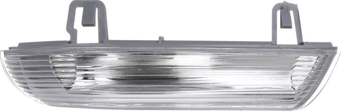 BLIC 5403-01-04310P - Бічний ліхтар, покажчик повороту autocars.com.ua