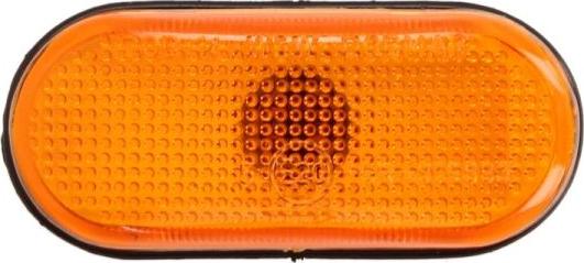 BLIC 5403-01-3007520P - Бічний ліхтар, покажчик повороту autocars.com.ua