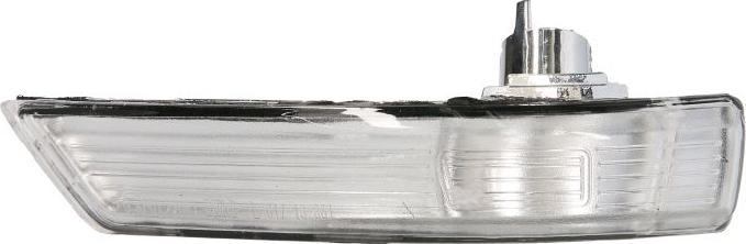 BLIC 5403-017-13-861 - Бічний ліхтар, покажчик повороту autocars.com.ua