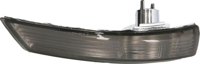 BLIC 5403-017-13-863 - Бічний ліхтар, покажчик повороту autocars.com.ua