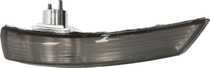 BLIC 5403-017-13-864 - Бічний ліхтар, покажчик повороту autocars.com.ua