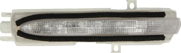 BLIC 5403-01-811861P - Бічний ліхтар, покажчик повороту autocars.com.ua