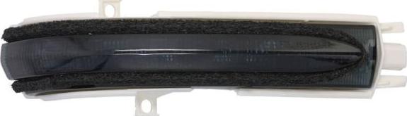 BLIC 5403-018-11-862S - Бічний ліхтар, покажчик повороту autocars.com.ua