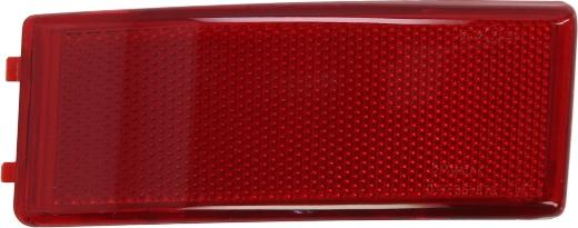 BLIC 5403-03-038204P - Відбивач autocars.com.ua