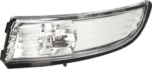 BLIC 5403-03-046105P - Бічний ліхтар, покажчик повороту autocars.com.ua