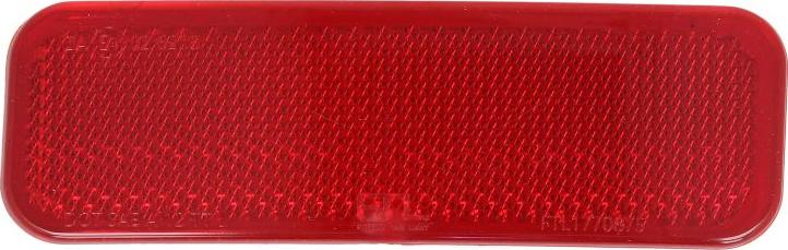 BLIC 5403-03-1726105P - Відбивач autocars.com.ua