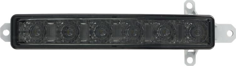 BLIC 5403-038-27-700S - Комплект фар денного освітлення autocars.com.ua