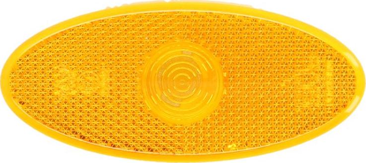 BLIC 5403-04-053100Y - Габаритний ліхтар autocars.com.ua