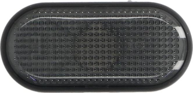 BLIC 5403-042-45-840S - Бічний ліхтар, покажчик повороту autocars.com.ua