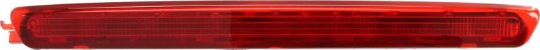 BLIC 5403-046-24-870D - Ліхтар сигналу гальмування autocars.com.ua