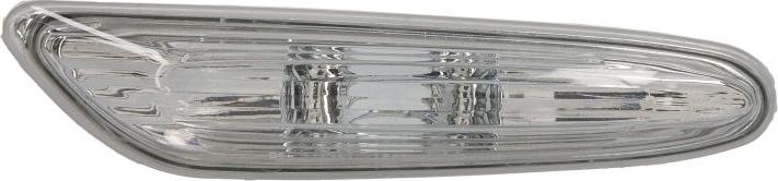 BLIC 5403-05-0080105P - Бічний ліхтар, покажчик повороту autocars.com.ua