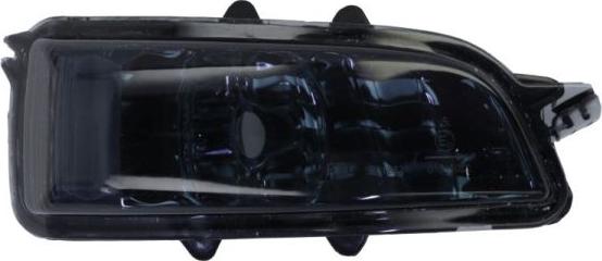 BLIC 5403-052-11-862S - Бічний ліхтар, покажчик повороту autocars.com.ua