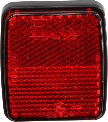 BLIC 5403-07-046100P - Відбивач autocars.com.ua