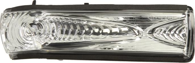 BLIC 5403-07-046106P - Бічний ліхтар, покажчик повороту autocars.com.ua