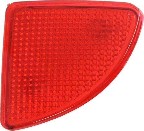 BLIC 5403-09-029204P - Відбивач autocars.com.ua