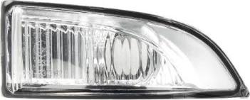 BLIC 5403-09-052108P - Бічний ліхтар, покажчик повороту autocars.com.ua
