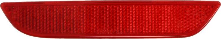 BLIC 5403-09-1199105P - Відбивач autocars.com.ua