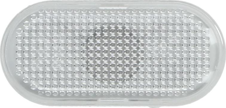 BLIC 5403-09-1795100P - Бічний ліхтар, покажчик повороту autocars.com.ua