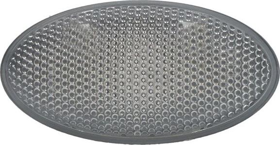 BLIC 5403-21-0185100P - Бічний ліхтар, покажчик повороту autocars.com.ua